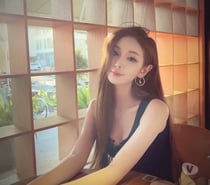 Photos for 🌈🌈Newcastle ⭕️Top Asian Escort