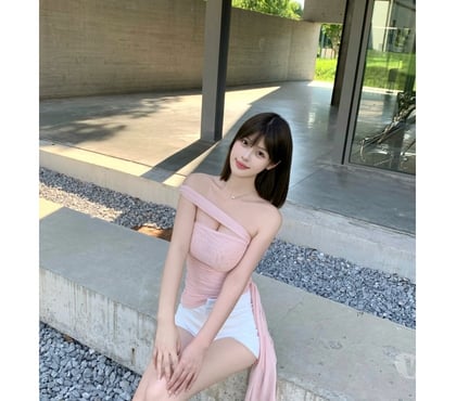  Escorts & Erotic Massage Whickham Gateshead - Photos for 🌈🌈Newcastle ⭕️Top Asian Escort 07856512912