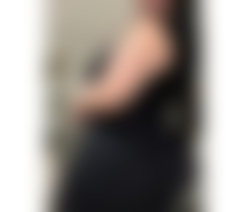 Escorts and Massages Cross Green Leeds - Photos for DEEA 2 TIMES 60£ FULL SERVICE BEST BJ OWO NO RUSH