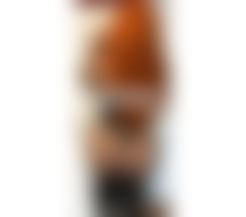 Escorts West Midlands Wolverhampton - Photos for HOT🔥PARTY🎉GIRL🎉 REAL PHOTO