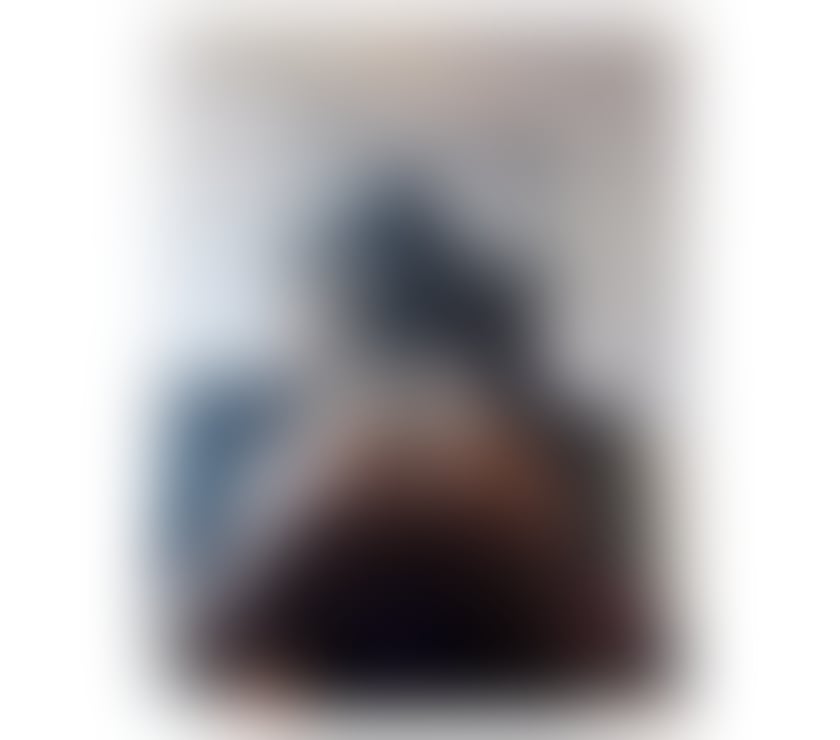 Escorts West Midlands Wolverhampton - Photos for HOT🔥PARTY🎉GIRL🎉 REAL PHOTO