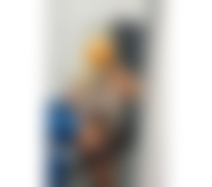 Escorts West Midlands Wolverhampton - Photos for HOT🔥PARTY🎉GIRL🎉 REAL PHOTO