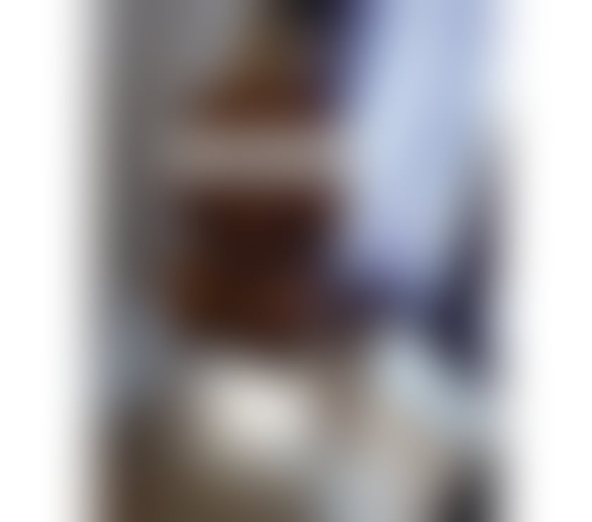 Escorts West Midlands Wolverhampton - Photos for HOT🔥PARTY🎉GIRL🎉 REAL PHOTO