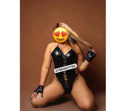 Escorts and Massages Wolverhampton City Centre Wolverhampton - Photos for HOT🔥PARTY🎉GIRL🎉 REAL PHOTO