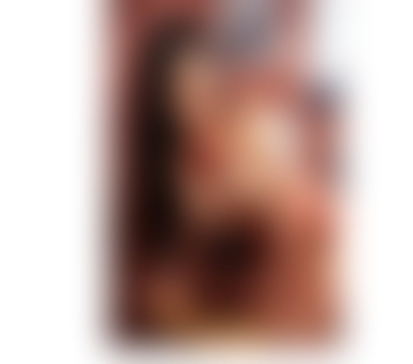 Escorts Essex Thurrock - Essex - Photos for Thai Trans Isabelle model