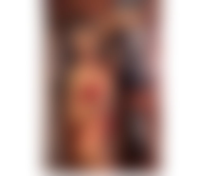 Escorts Sheffield City Centre Sheffield - Photos for Thai Trans Isabelle model
