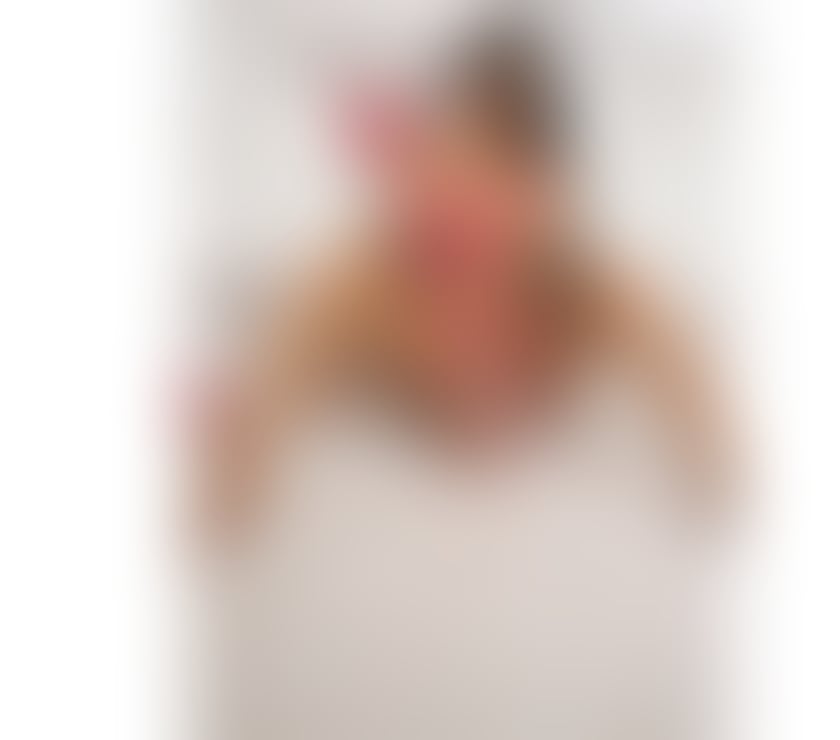 Escorts Essex Thurrock - Essex - Photos for Thai Trans Isabelle model