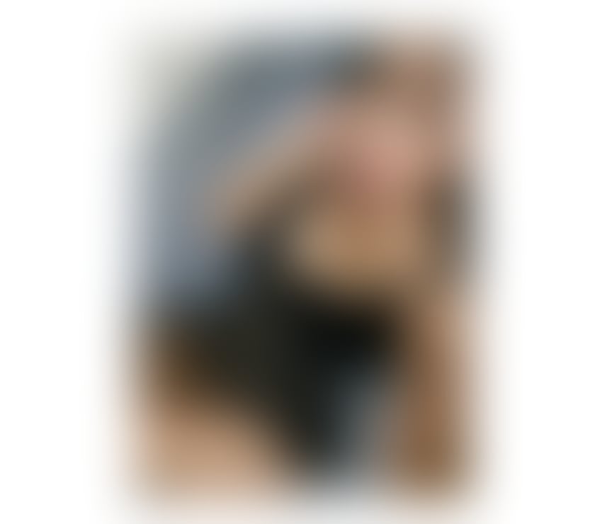 Escorts Lancashire Preston - Photos for 🔥NEW I'm XENA🔥IN Preston🫦🫦