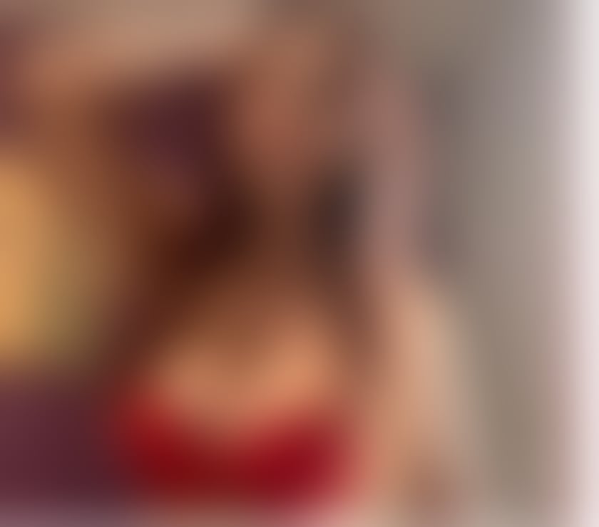Escorts Lancashire Preston - Photos for 🔥NEW I'm XENA🔥IN Preston🫦🫦