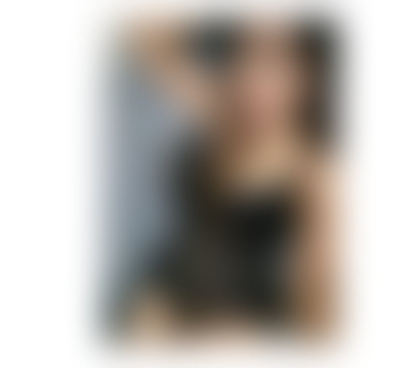 Escorts Lancashire Preston - Photos for 🔥NEW I'm XENA🔥IN Preston🫦🫦