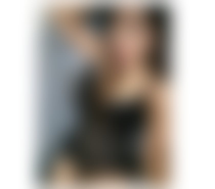 Escorts Lancashire Preston - Photos for 🔥NEW I'm XENA🔥IN Preston🫦🫦