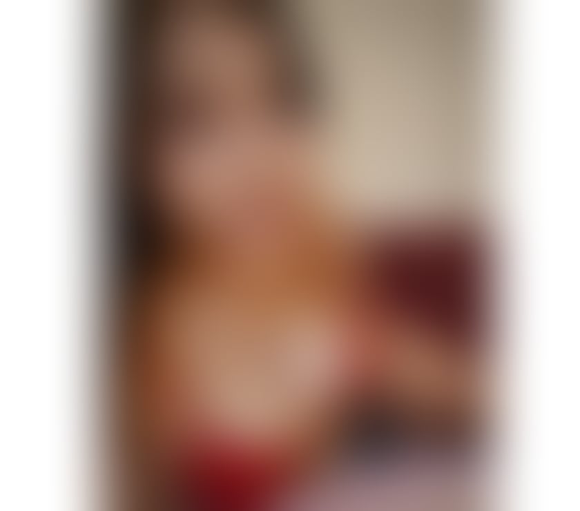 Escorts Lancashire Preston - Photos for 🔥NEW I'm XENA🔥IN Preston🫦🫦