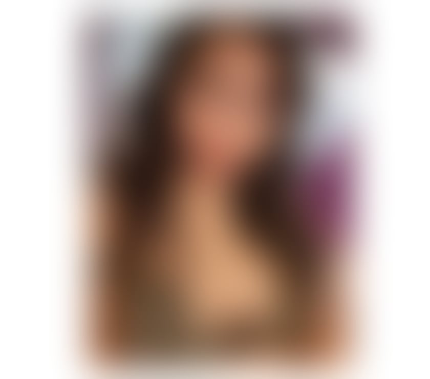 Escorts Lancashire Preston - Photos for 🔥NEW I'm XENA🔥IN Preston🫦🫦