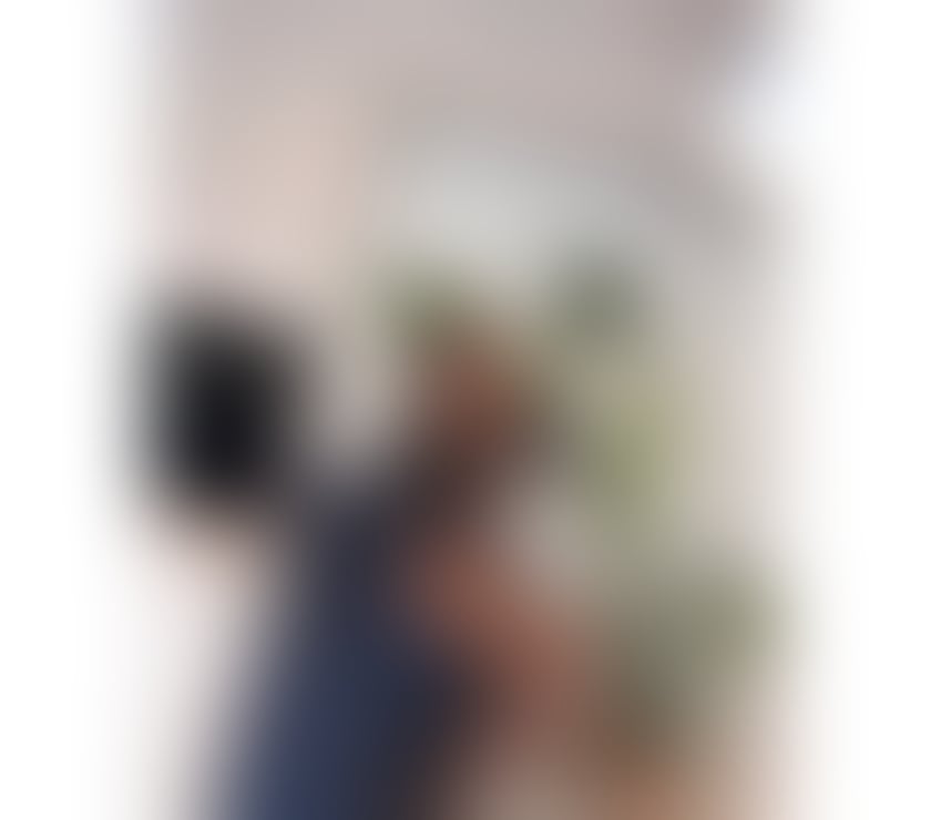 Escorts West Sussex Crawley - Photos for Natalia x 100%GENUINE PICTURES