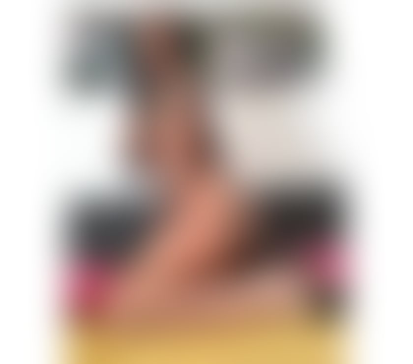 Escorts West Sussex Crawley - Photos for Natalia x 100%GENUINE PICTURES