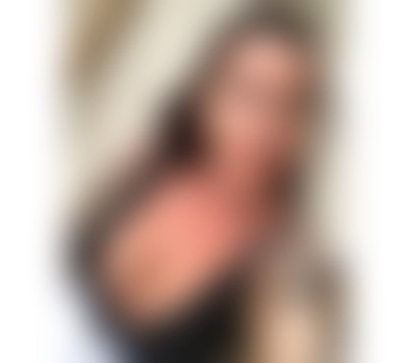 Escorts West Sussex Crawley - Photos for Natalia x 100%GENUINE PICTURES