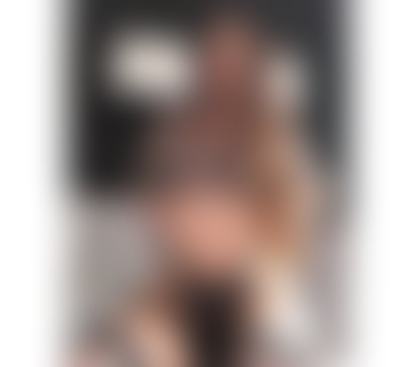 Escorts West Sussex Crawley - Photos for Natalia x 100%GENUINE PICTURES