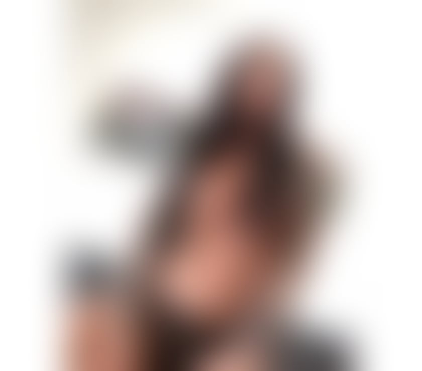 Escorts West Sussex Crawley - Photos for Natalia x 100%GENUINE PICTURES