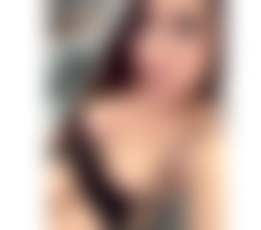 Escorts Aberdeen Bridge of Dee - Aberdeen - Photos for 💗Angie Luxury ThaiLadyboy in Aberdeen Best service ⭐️