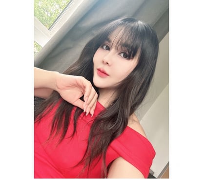 Escort Leamington Spa Warwick - Photos for 🌺Ava💯Sexy Thai 😘