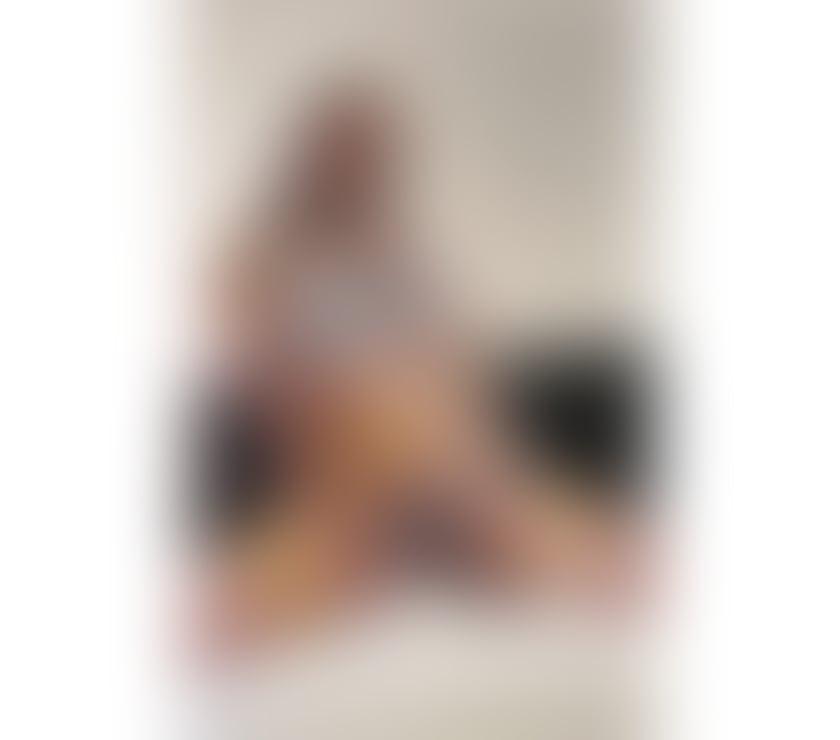 Escorts Hampshire Rushmoor - Photos for 🥰Angelina BOMBSHELL ❤️REAL PHOTOS, COME AND TRY