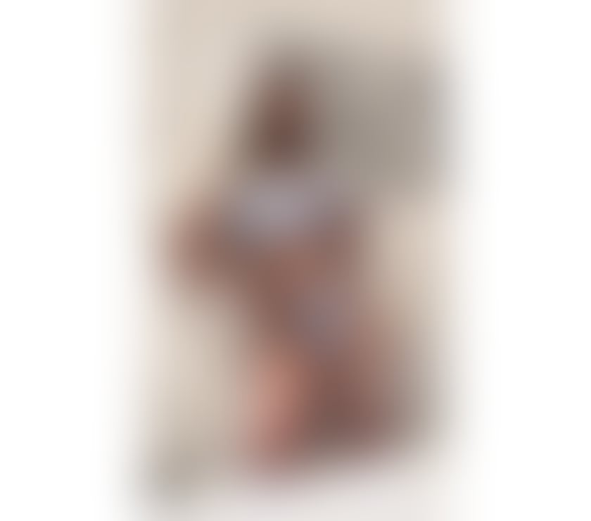 Escorts Hampshire Rushmoor - Photos for 🥰Angelina BOMBSHELL ❤️REAL PHOTOS, COME AND TRY