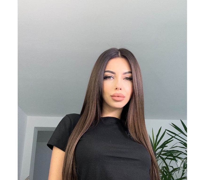 Escorts Hampshire Rushmoor - Photos for 🥰Angelina BOMBSHELL ❤️REAL PHOTOS, COME AND TRY