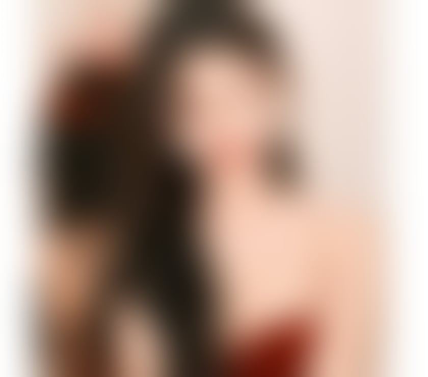 Escort Sunniside Gateshead - Photos for 💯HIGH QUALITY PARTY GIRLS Newcastle