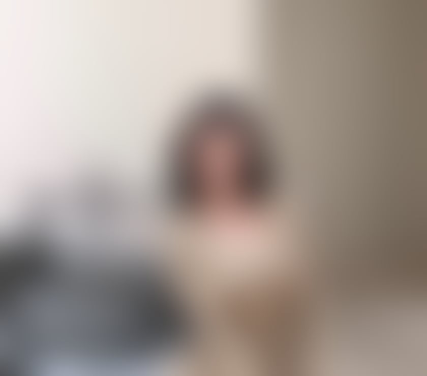 Escort Sunniside Gateshead - Photos for 💯HIGH QUALITY PARTY GIRLS Newcastle