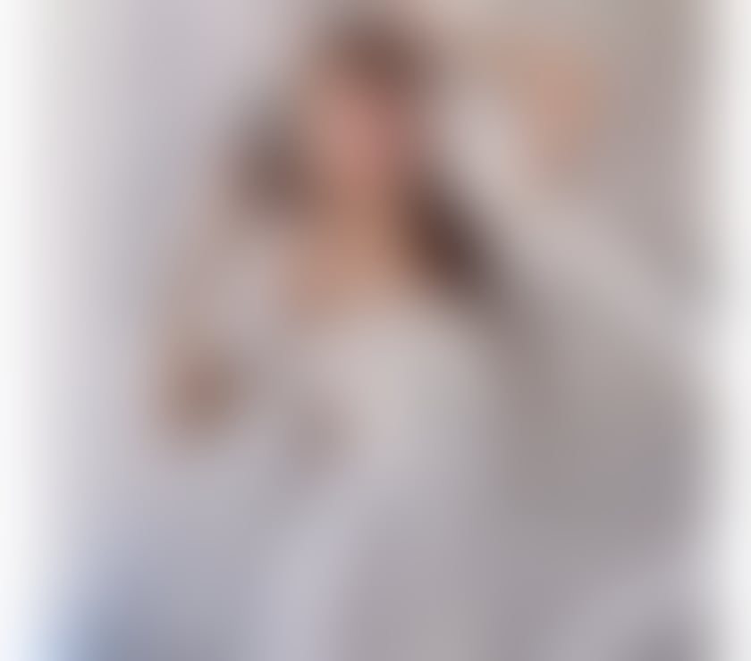 Escort Sunniside Gateshead - Photos for 💯HIGH QUALITY PARTY GIRLS Newcastle