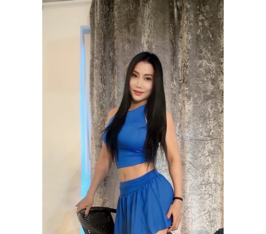 Escorts Hampshire Basingstoke and Deane - Photos for ❤️Thai Nancy❤️ Escorts & Massage, Rg21