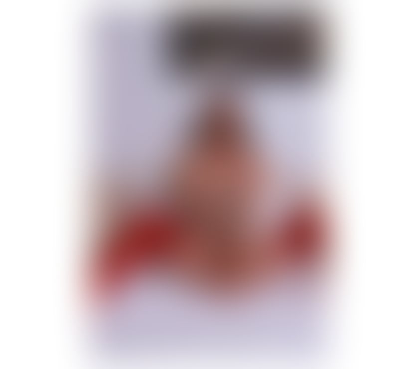 Trans Escorts Greater Manchester Bolton - Photos for Amanda Sexy Thai TS💕💋💋“Good service”