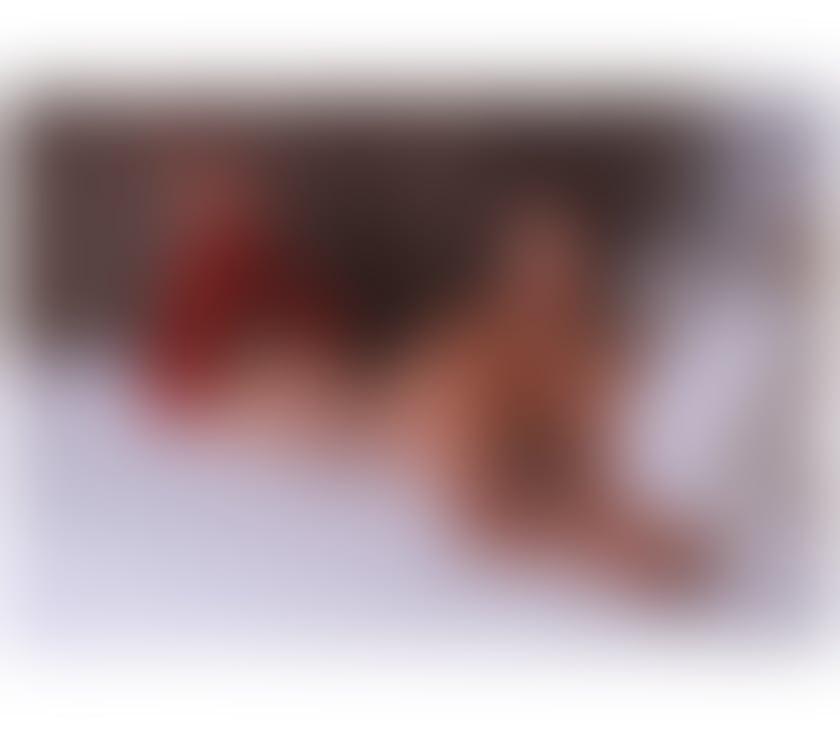 Trans Escorts Greater Manchester Bolton - Photos for Amanda Sexy Thai TS💕💋💋“Good service”