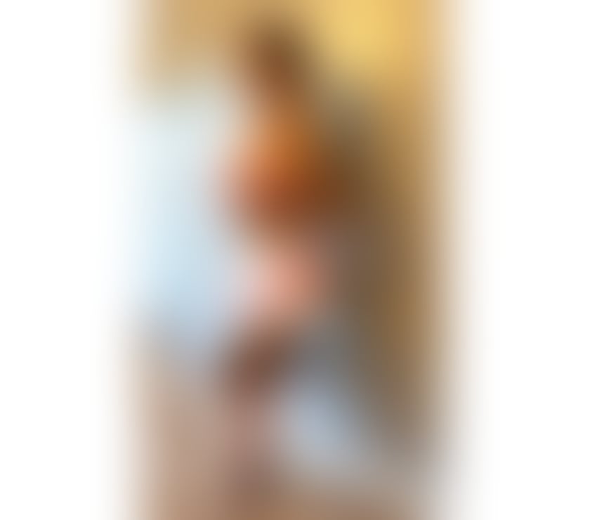 Escorts Hampshire Rushmoor - Photos for 🔥OWO —BIG BOOBS—BIGG ASS🍒pics 💯💦