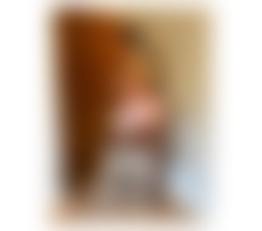 Escorts Hampshire Rushmoor - Photos for 🔥OWO —BIG BOOBS—BIGG ASS🍒pics 💯💦