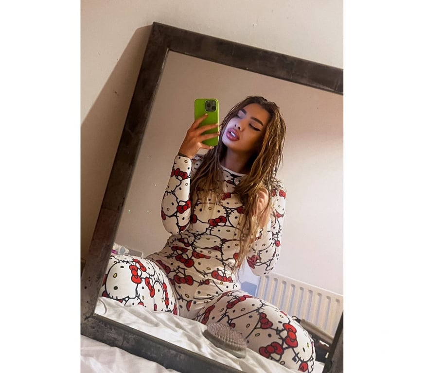 Escorts Hampshire Rushmoor - Photos for 🔥OWO —BIG BOOBS—BIGG ASS🍒pics 💯💦