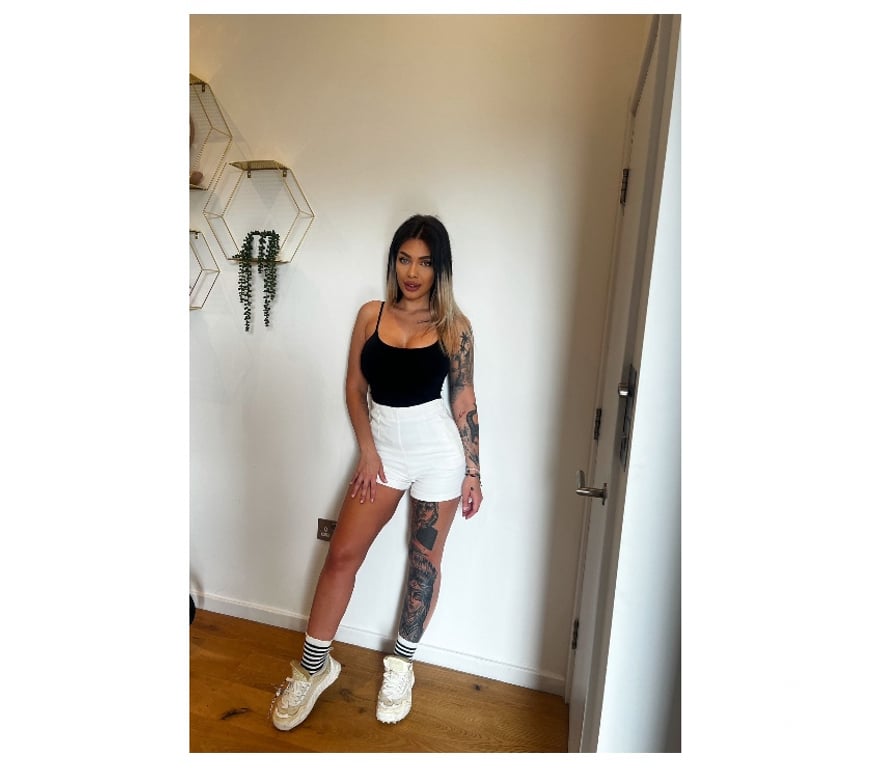 Escorts Hampshire Rushmoor - Photos for 🔥OWO —BIG BOOBS—BIGG ASS🍒pics 💯💦