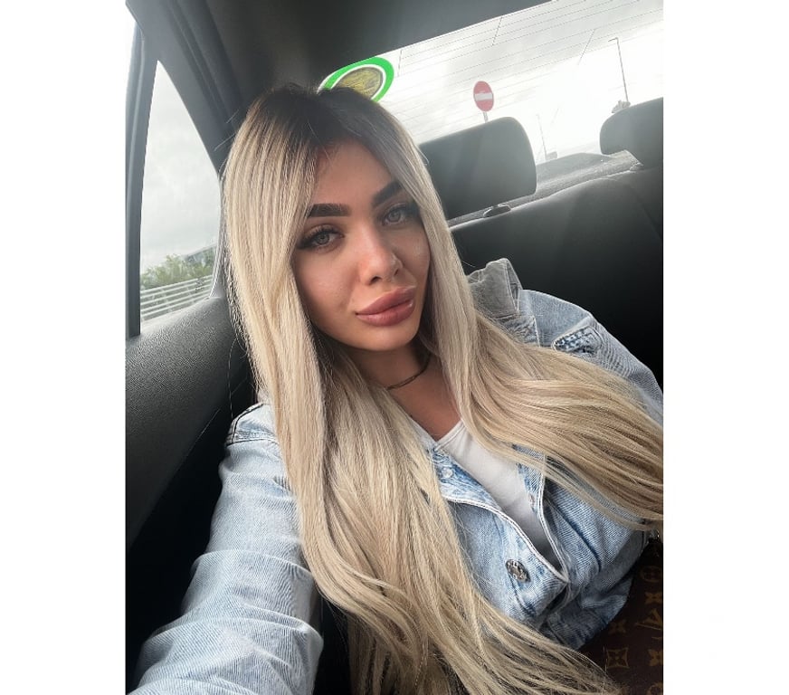 Escorts Hampshire Rushmoor - Photos for 🔥OWO —BIG BOOBS—BIGG ASS🍒pics 💯💦