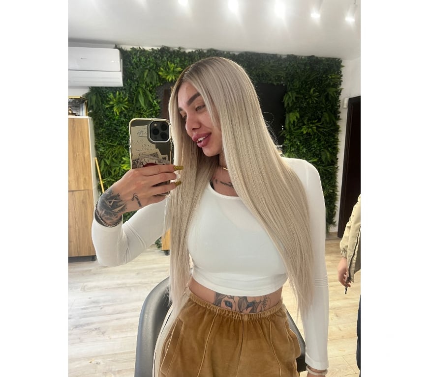 Escorts Hampshire Rushmoor - Photos for 🔥OWO —BIG BOOBS—BIGG ASS🍒pics 💯💦