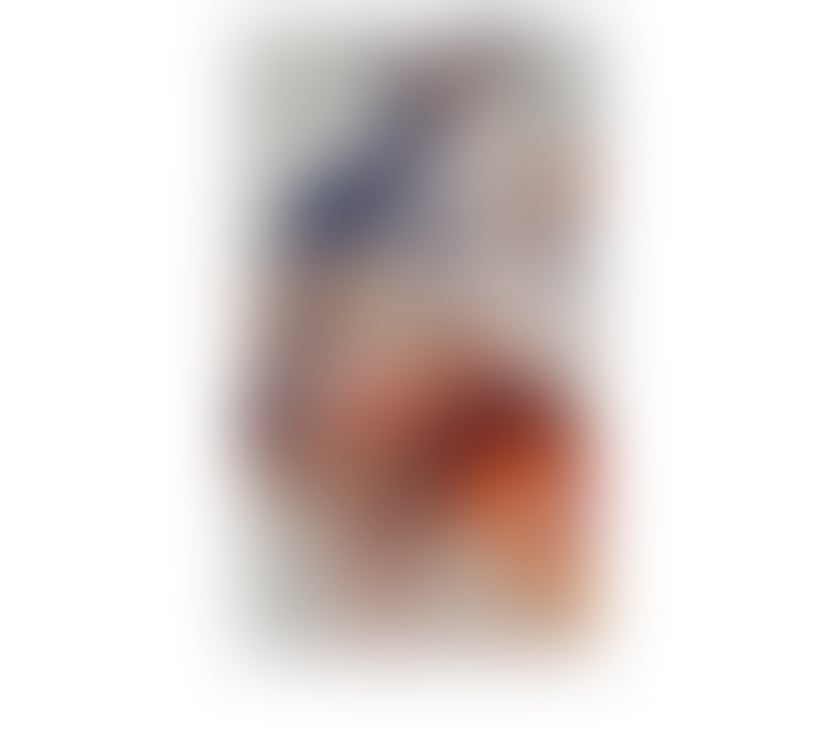 Trans Escorts Bedfordshire Central Bedfordshire - Photos for Hi i'm new in town ready for party