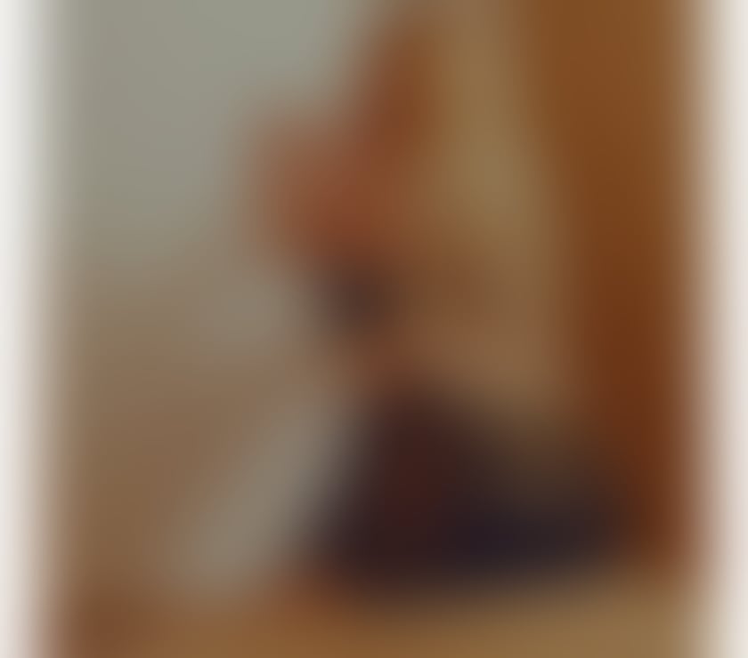 Trans Escorts Bedfordshire Central Bedfordshire - Photos for Hi i'm new in town ready for party