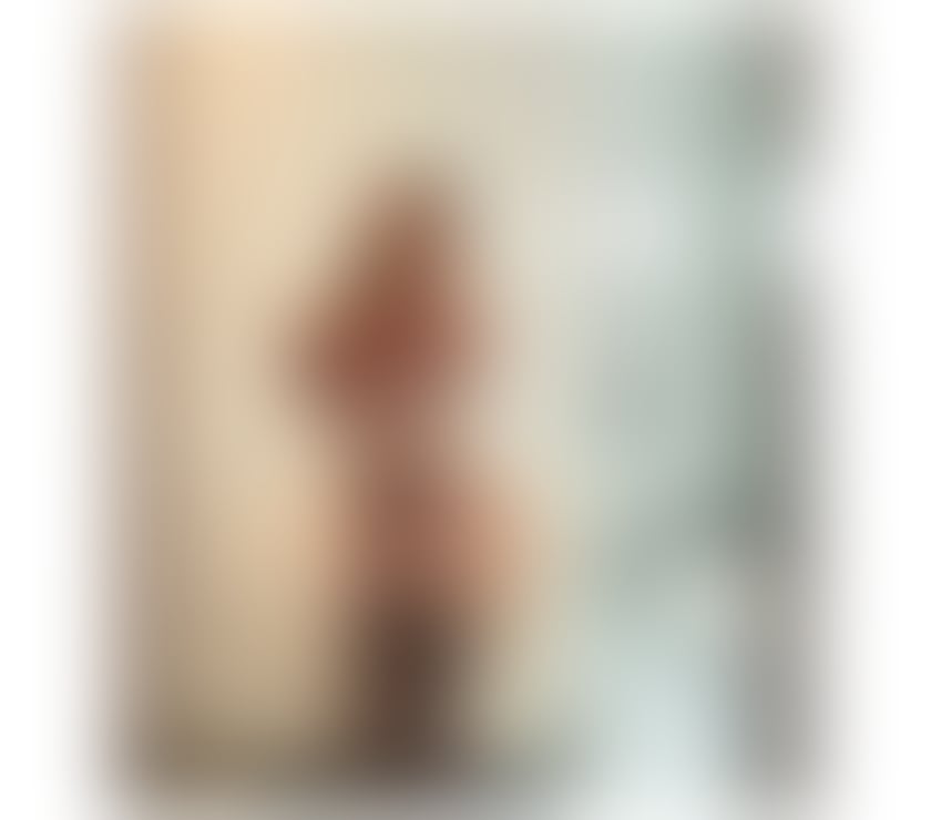 Escorts Bognor Regis Arun - Photos for NEW BLONDE GFE BRAZILIAN💕