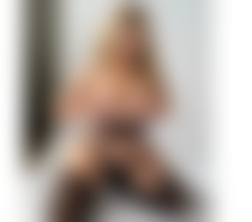 Escorts West Sussex Arun - Photos for NEW BLONDE GFE BRAZILIAN💕