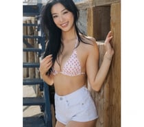 🌺Sexy naughty Asian 🌺New in Bedford💋week only