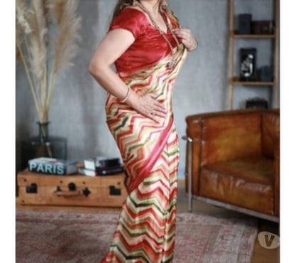 Escorts Widford Chelmsford - Photos for Lovely 🌸Mahi Welcome to My Page🙏