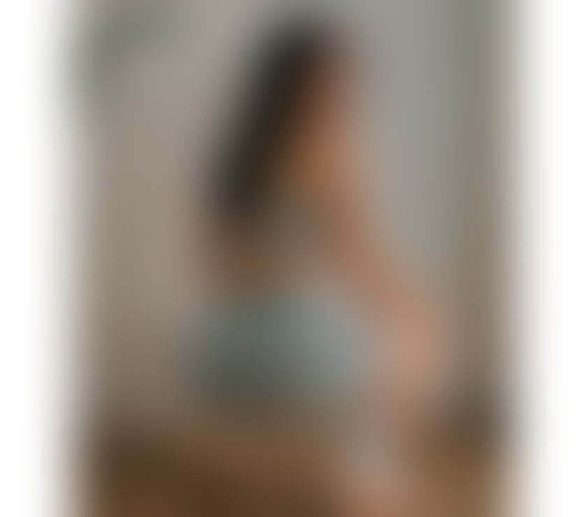 Escorts Bracknell Forest Bracknell - Bracknell Forest - Photos for Renata 💯🍌🍑no rush💯fresh💯genuine