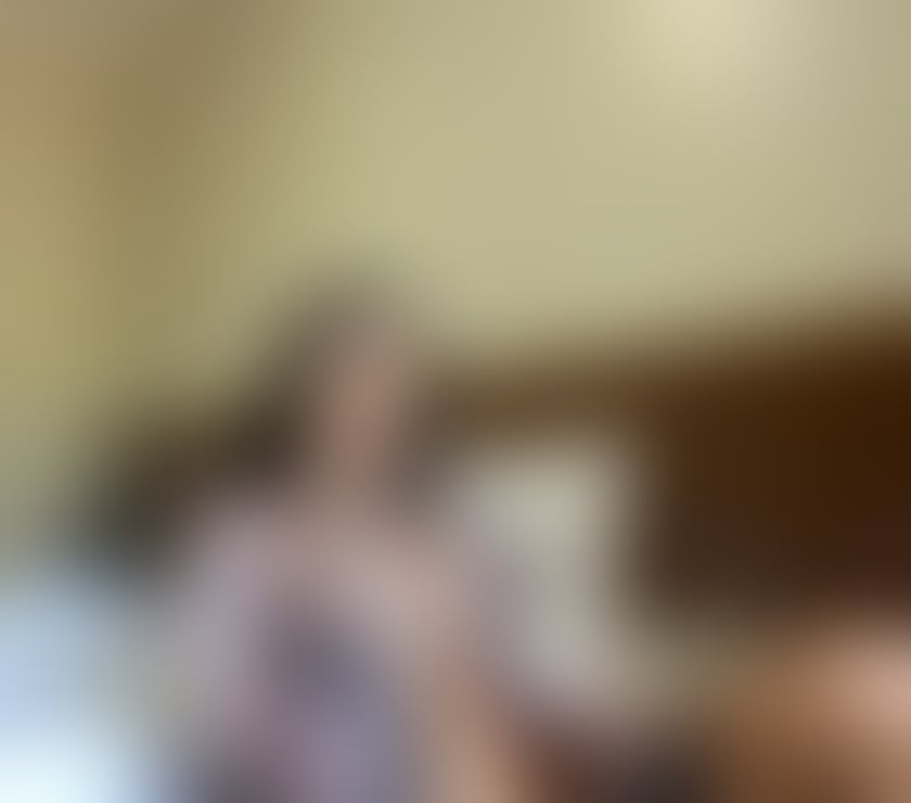 Escorts Kent Canterbury - Photos for BEAUTIFUL ZOE 🦋✨