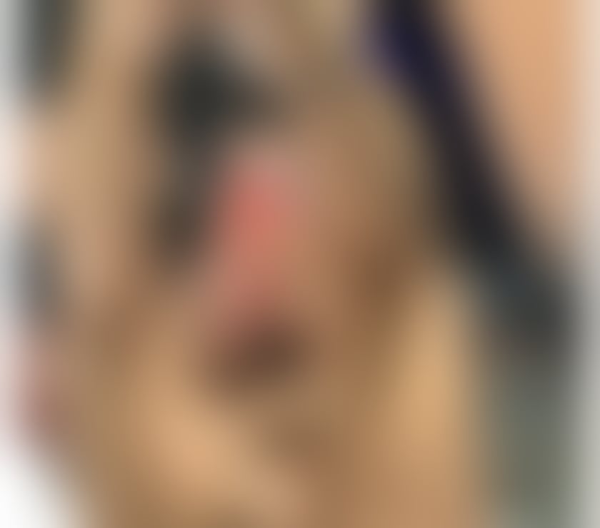 Escorts Kent Canterbury - Photos for BEAUTIFUL ZOE 🦋✨