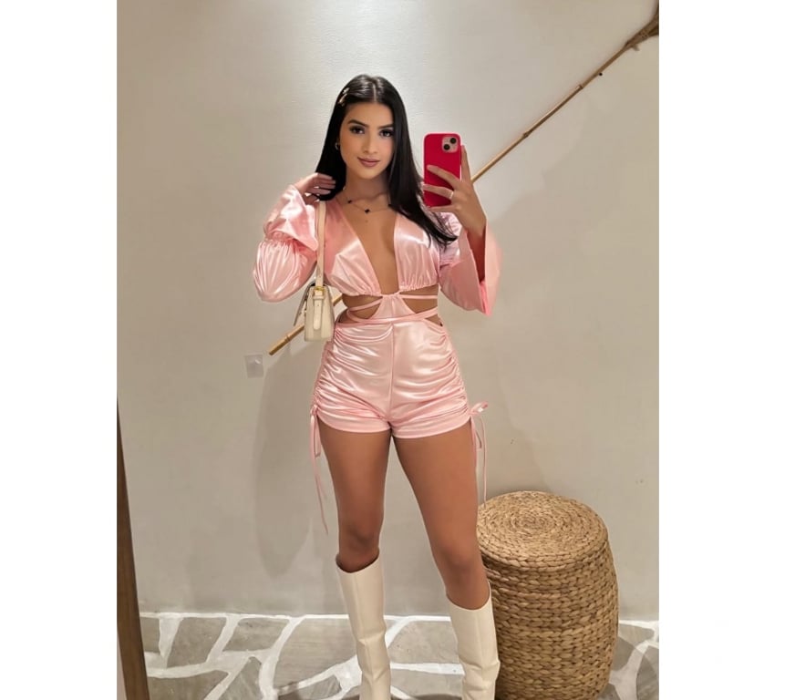 Escorts Kent Canterbury - Photos for BEAUTIFUL ZOE 🦋✨