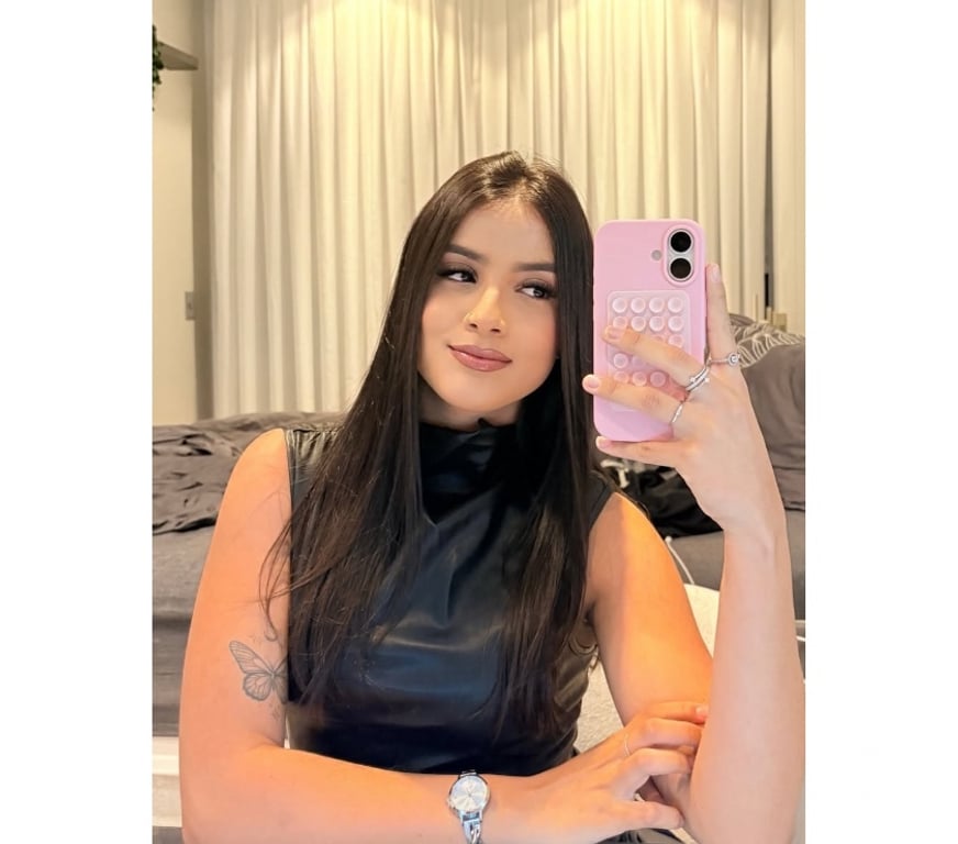 Escorts Kent Canterbury - Photos for BEAUTIFUL ZOE 🦋✨